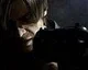 Nové informace o Resident Evil 6