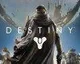 Activision: Destiny by se mohlo stát nejprodávanější novou značkou