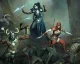 Hru Diablo IV si v červnu zahrálo přes 10 milionů hráčů
