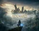 Pokračování Hogwarts Legacy je pro Warner Bros. v současnosti hlavní prioritou