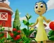 Odhaleny nové funkce Toy Boxu ve hře Disney Infinity 3.0