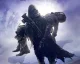 Bungie: Rozšíření Forsaken pro nás není zklamáním