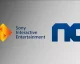 Sony oznámila strategické partnerství se společností NCSOFT