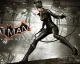 Batman: Arkham Knight dostane v říjnu příběhové DLC pro Catwoman