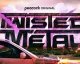 Seriál Twisted Metal bude mít premiéru koncem července