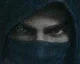 Thief má první recenzi