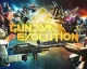 Oznámena free-to-play akce Gundam Evolution