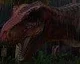 První tři obrázky z PS4 verze Primal Carnage: Extinction