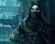 Thief se z konzolových verzí u nás předobjednává nejvíce na PlayStation 4