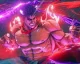 Oznámena čtvrtá sezóna pro Street Fighter V: Arcade Edition
