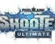 První záběry ze hry PixelJunk Shooter Ultimate