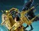Gearbox oznámil limitovanou edici Aliens: Colonial Marines