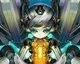 Studio Vanillaware přáním do roku 2015 zřejmě láká na svoji novou hru