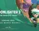 Gameplay trailer na akční RPG s roguelike prvky Moonlighter 2: The Endless Vault