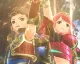 Třetí díl Xenoblade Chronicles se má blížit do závěrečné fáze vývoje, oznámení by mohlo přijít brzy