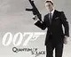 Quantum of Solace