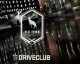 Driveclub dostane zítra únorový update