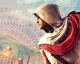 Assassin's Creed Chronicles: India