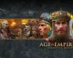 Trailer na blížící se PS5 verzi hry Age of Empires II: Definitive Edition