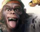 Ubisoft: Beyond Good & Evil 2 je pořád ve vývoji, je stále příliš brzy na to o hře mluvit