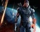 Mass Effect 3: Special Edition – Wii U trailer