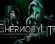 Nový gameplay trailer na survival hru Chernobylite