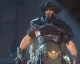 Overwatch by měl letos dostat tři nové mapy