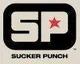 Sucker Punch připravuje další hru s otevřeným světem