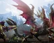 Vyšlo rozšíření Sunbreak pro hru Monster Hunter Rise na konzolích PlayStation a Xbox