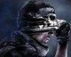 Call of Duty: Ghosts nabídne dedikované servery na všech platformách