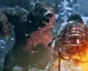 Oficiálně oznámen Season Pass pro Rise of the Tomb Raider