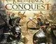 Lord of the Rings Conquest