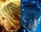 Final Fantasy Type-0 HD vyjde příští rok v březnu, bude obsahovat demo na Final Fantasy XV