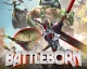 Battleborn - Launch Trailer