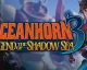 Oznámena hra Oceanhorn 3: Legend of the Shadow Sea, zatím pouze pro Apple Arcade
