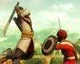 Ubisoft oznámil Assassin’s Creed: Chronicles, první epizoda už v dubnu
