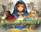 Oznámen Puzzle Quest: Immortal Edition, vyjde už v polovině září