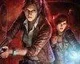 Proč nebude Resident Evil: Revelations 2 na Nintendo 3DS?