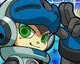 Mighty No. 9 by se mohl podívat i na PSV a 3DS