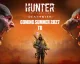 Oznámena hra Hunter: The Reckoning – Deathwish, vyjde během léta 2027