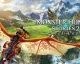 Nová ukázka z Monster Hunter Stories 2: Wings of Ruin, demo koncem měsíce