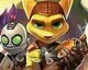 Ratchet & Clank: All 4 One dostal nový trailer
