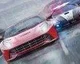 Need for Speed: Rivals