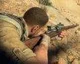 Sniper Elite 3 má datum vydání