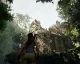 Nový trailer na Shadow of the Tomb Raider ukazuje nádherný svět
