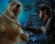 Telltale potvrdilo druhou sezónu pro Game of Thrones
