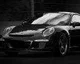 Vývojáři o rozdílech Project CARS na PS4 a Xbox One