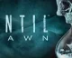 Until Dawn