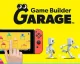 Nintendo oznámilo Game Builder Garage pro Switch