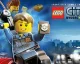 Vyšlo LEGO City Undercover, podívejte se na 45 minut z hraní